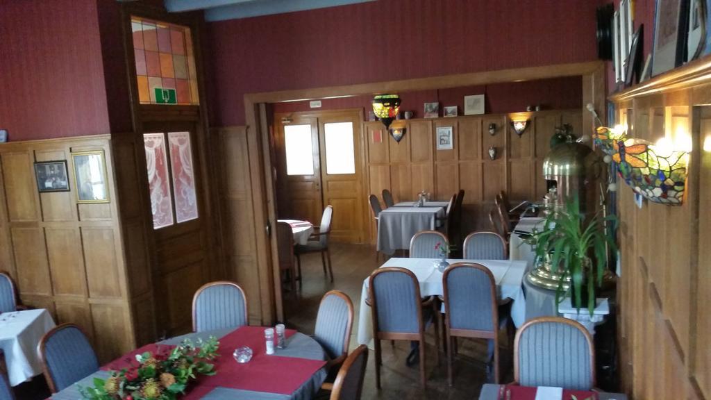 'T Oude Veerhuis Heerewaarden Kültér fotó